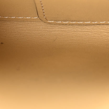 Louis Vuitton Monogram Giant Kirigami Pochette Set 8 of 11