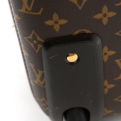 Louis Vuitton Monogram Pegase Legere Business 55 13 of 16