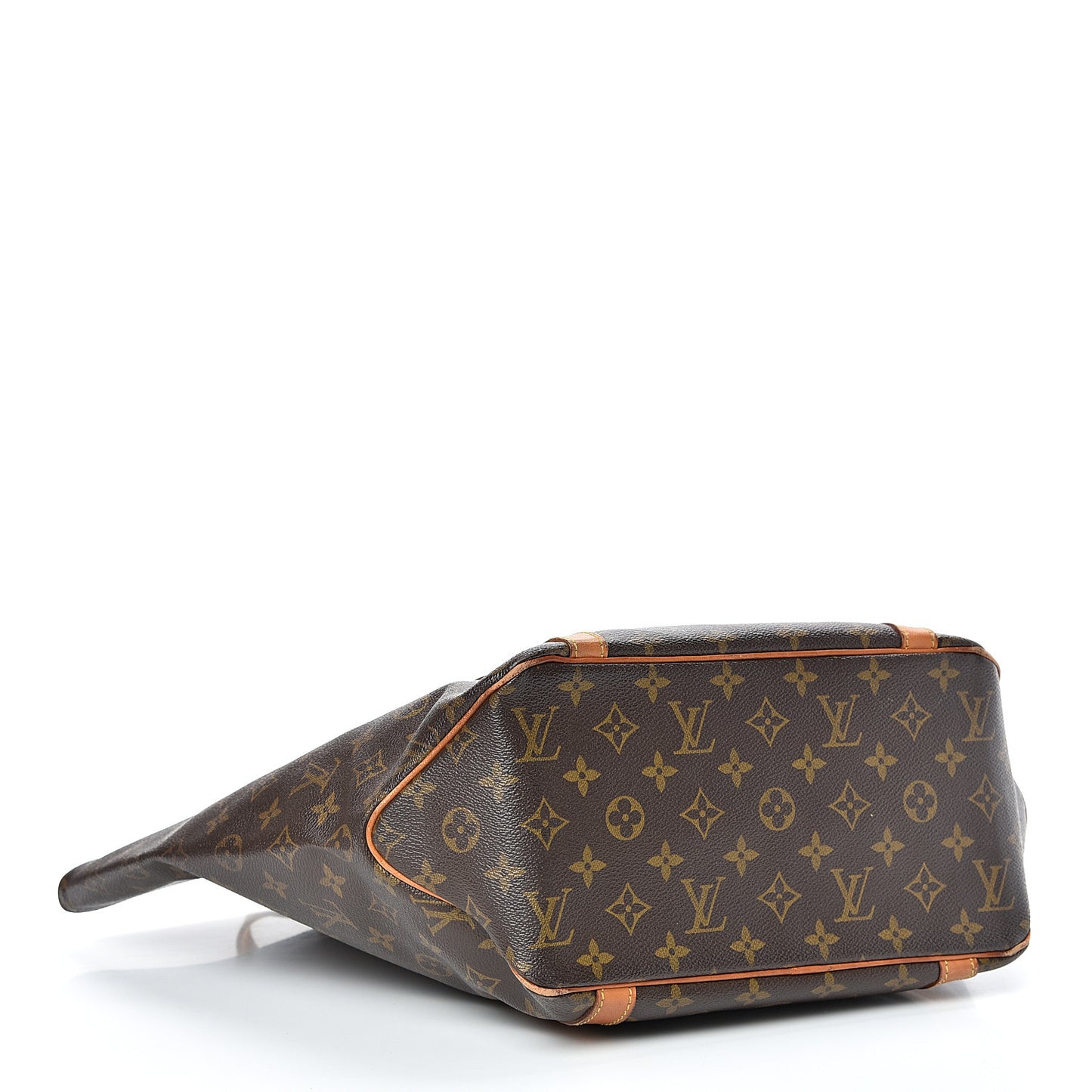 Monogram Sac Shopping Tote