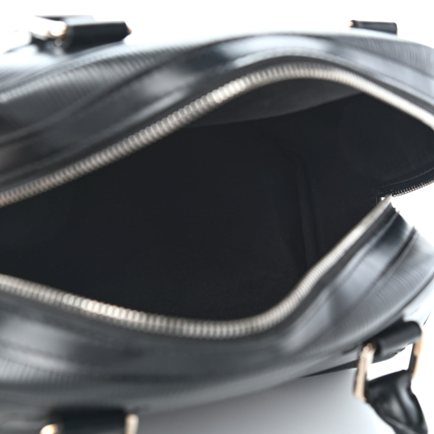 Epi Bowling Montaigne PM Black