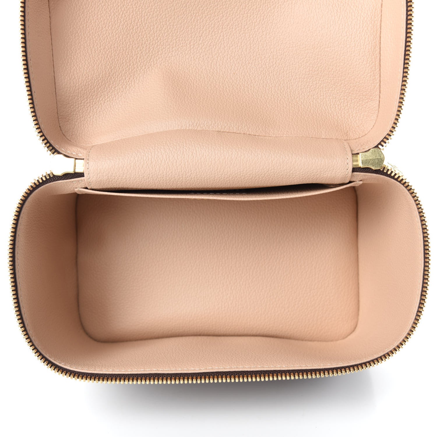 Louis Vuitton Monogram Nice Mini 5 of 8