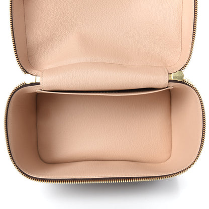 Louis Vuitton Monogram Nice Mini 5 of 8