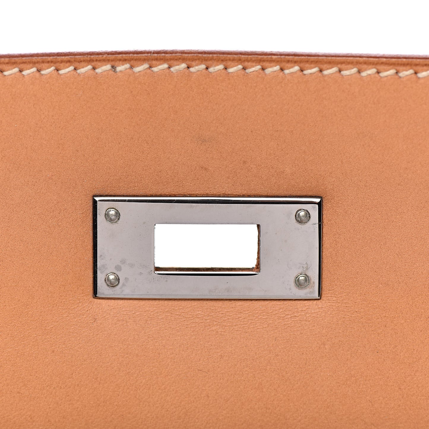 Vache Natural Kelly Sellier 28