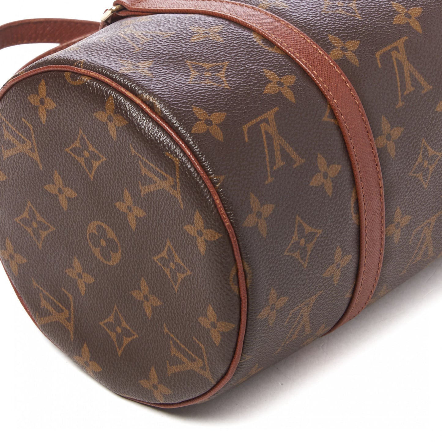 Monogram Papillon 30