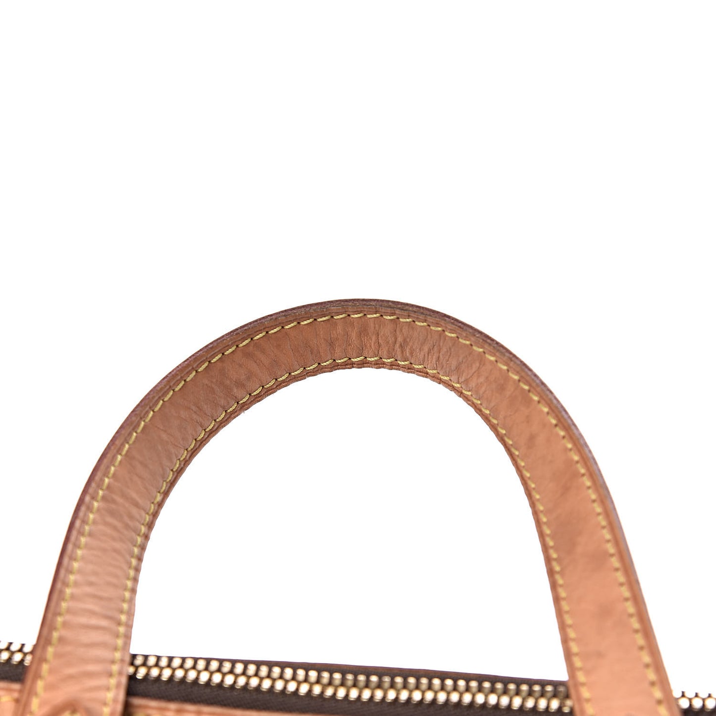 Monogram Palermo PM