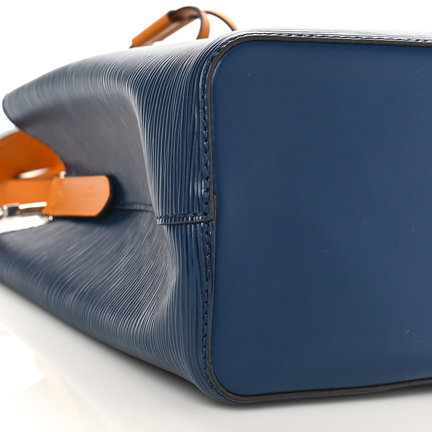 Epi Neonoe BB Indigo Safran