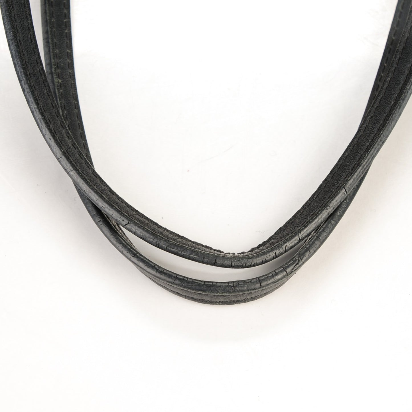 Epi Neverfull MM Black