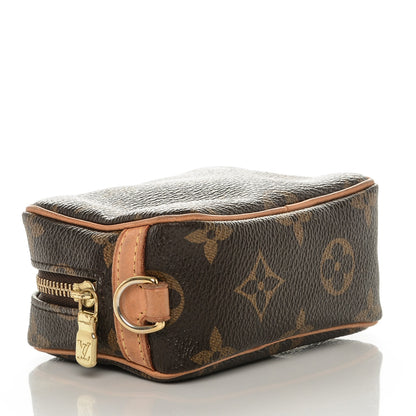 Louis Vuitton Monogram Wapity 4 of 6