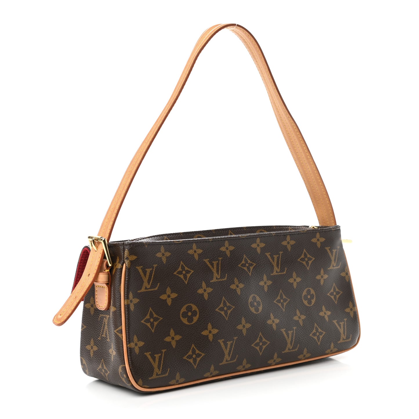 Monogram Viva-Cite MM