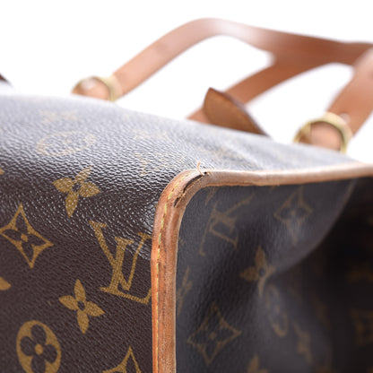 Louis Vuitton Monogram Popincourt Haut 18 of 22
