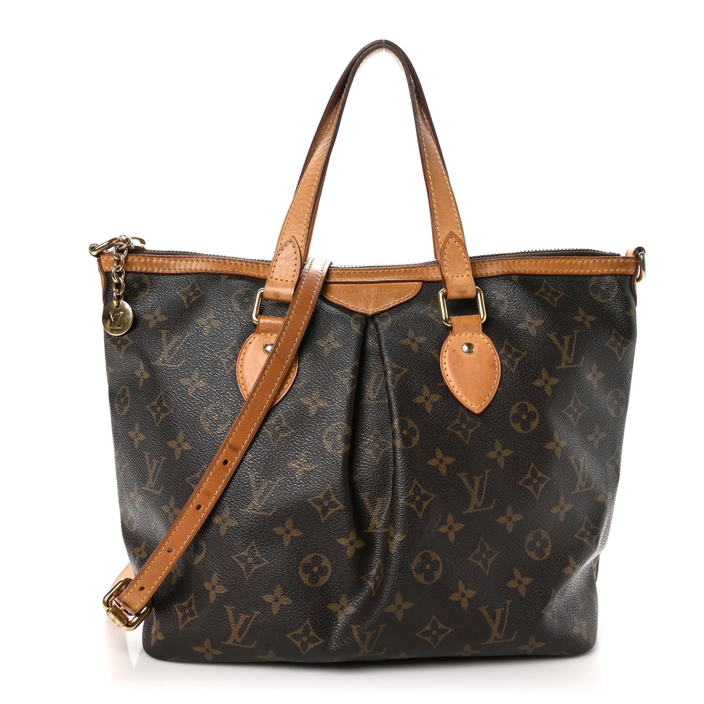 Monogram Palermo PM