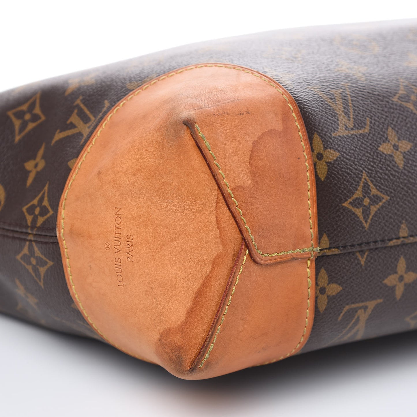 Monogram Berri PM
