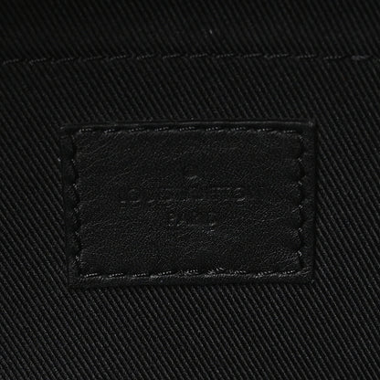 Louis Vuitton Monogram Palm Springs Backpack Mini 5 of 8