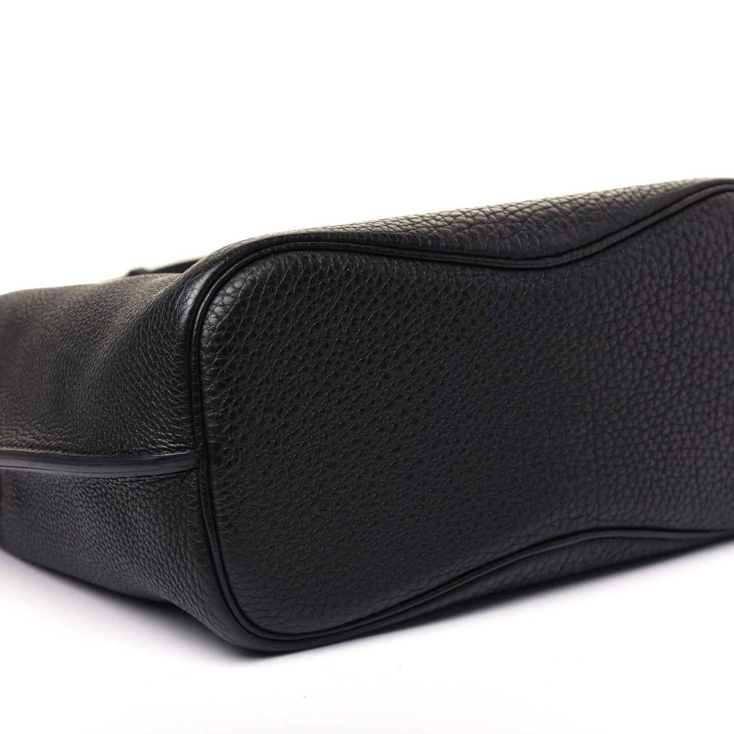 Togo So Kelly 26 Black