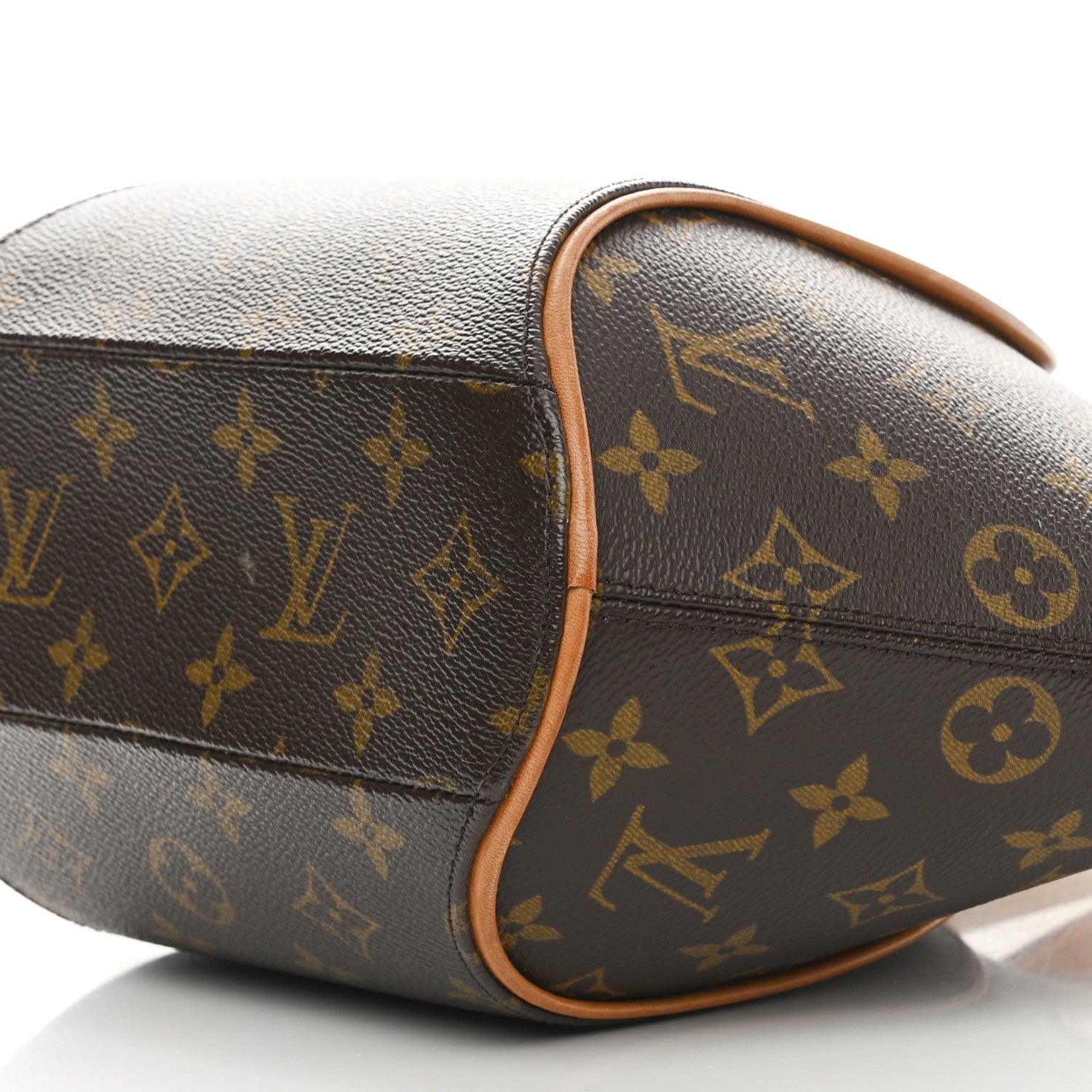 Louis Vuitton Monogram Ellipse PM 10 of 15