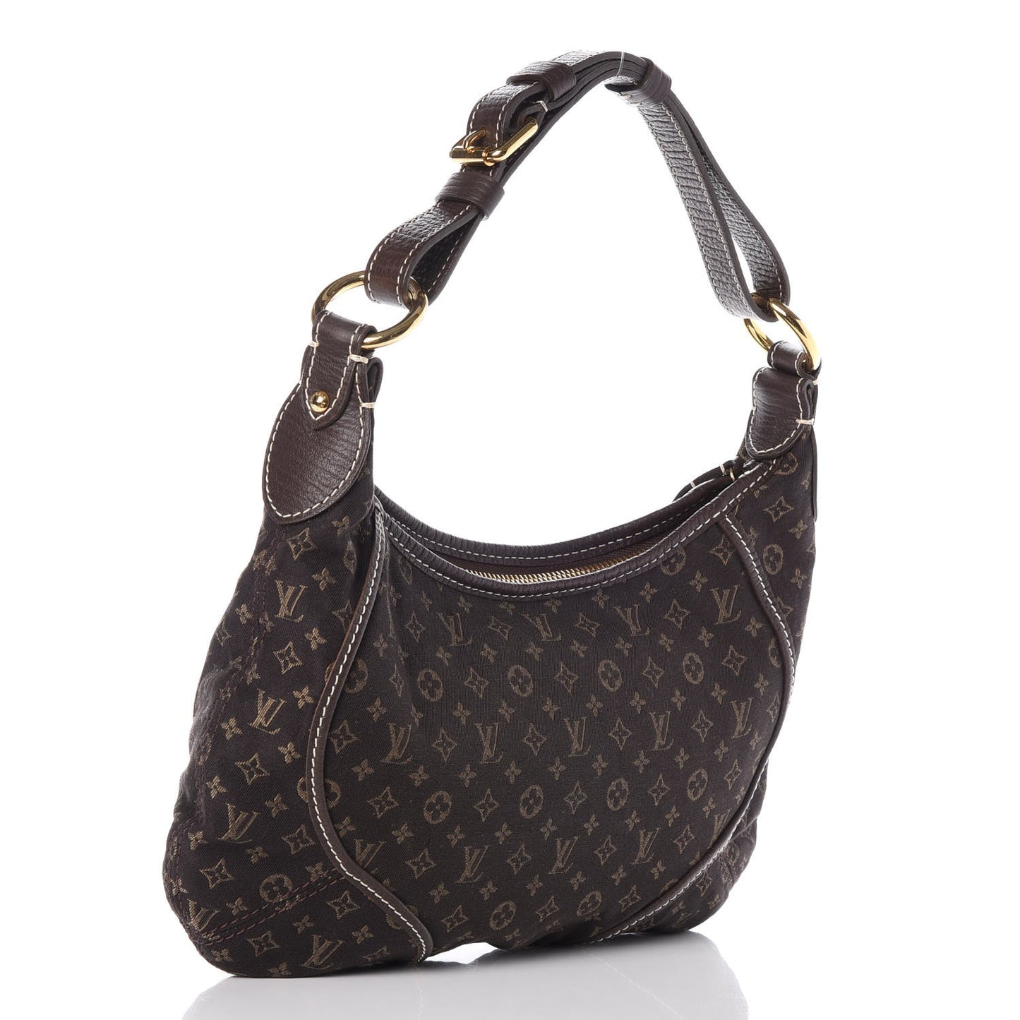 Mini Lin Manon PM Ebene