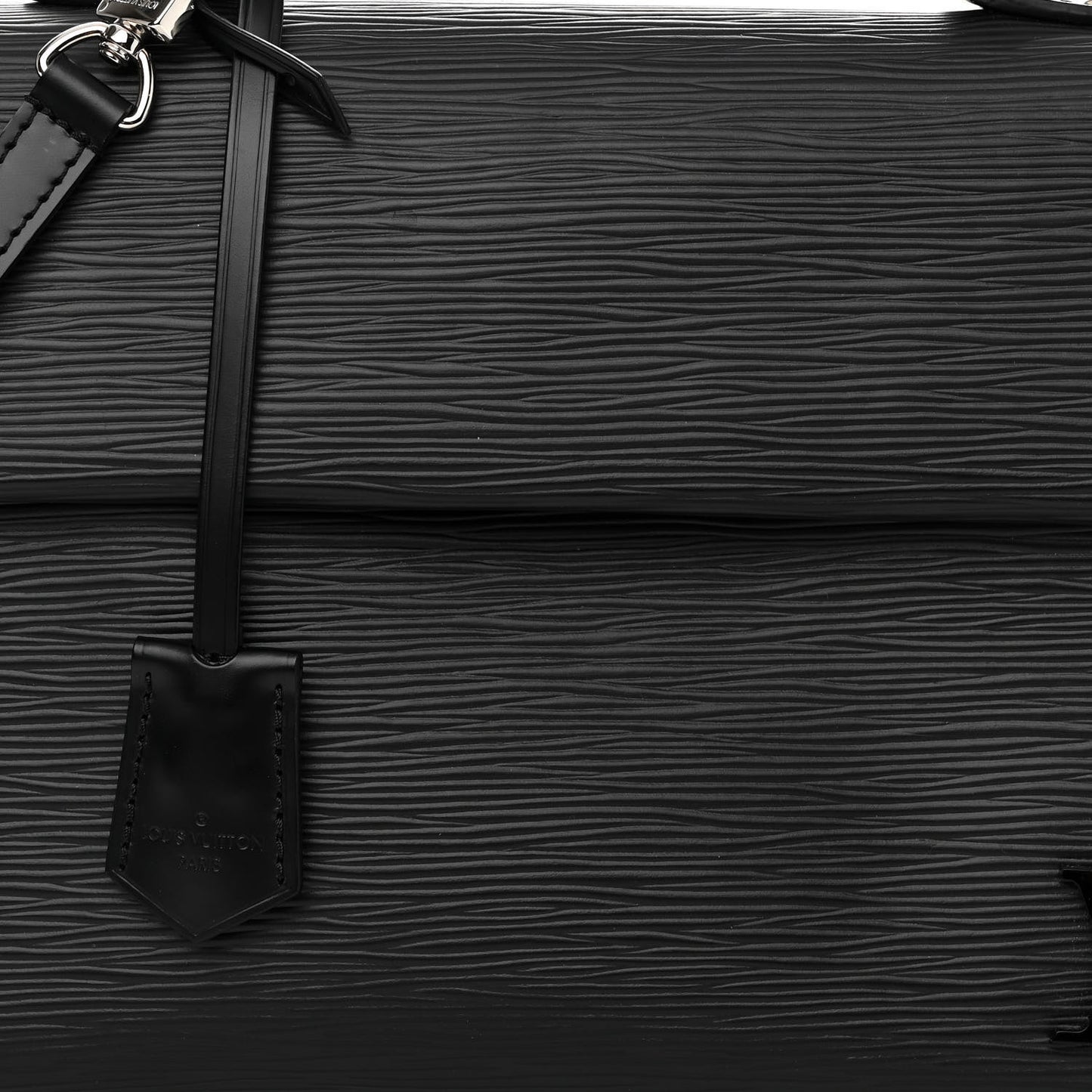 Epi Cluny BB Black