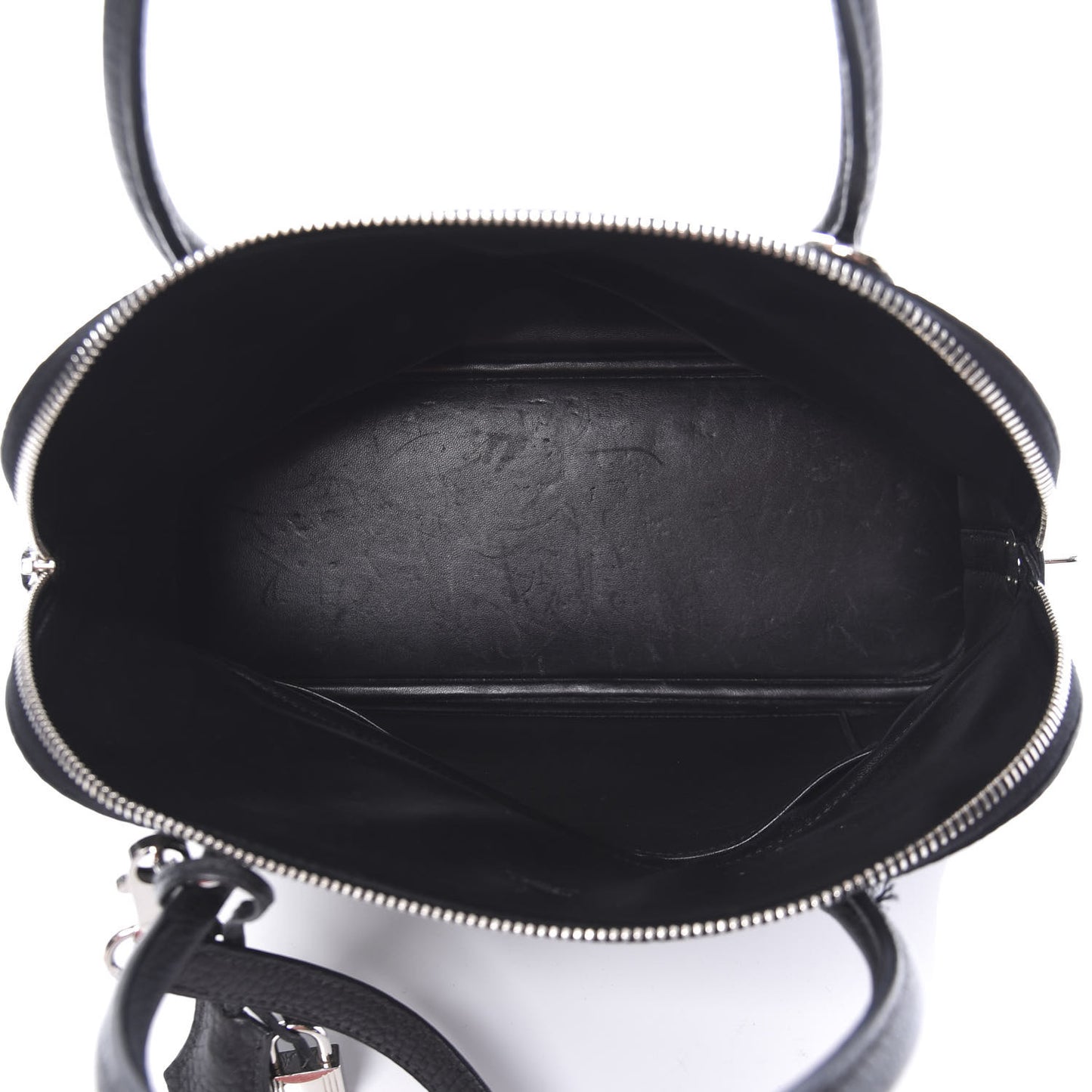 Fjord Bolide 31 Black