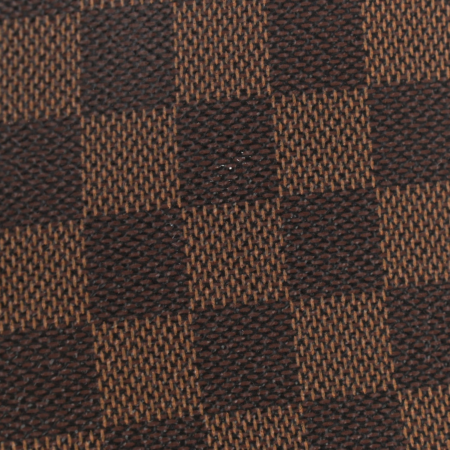 Louis Vuitton Damier Ebene Neverfull GM 14 of 15