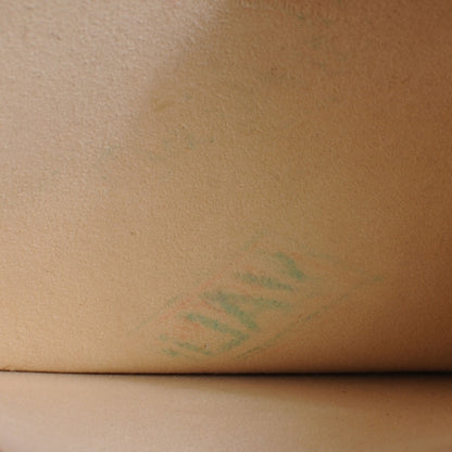 Louis Vuitton Monogram iPad Case 5 of 6