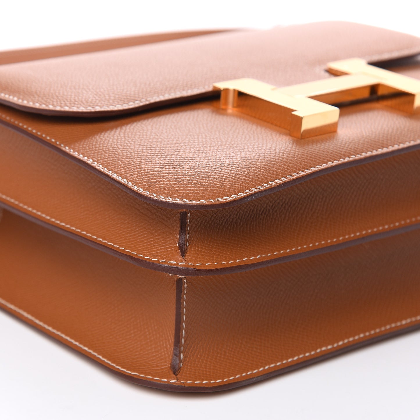 Epsom Constance 24 Gold