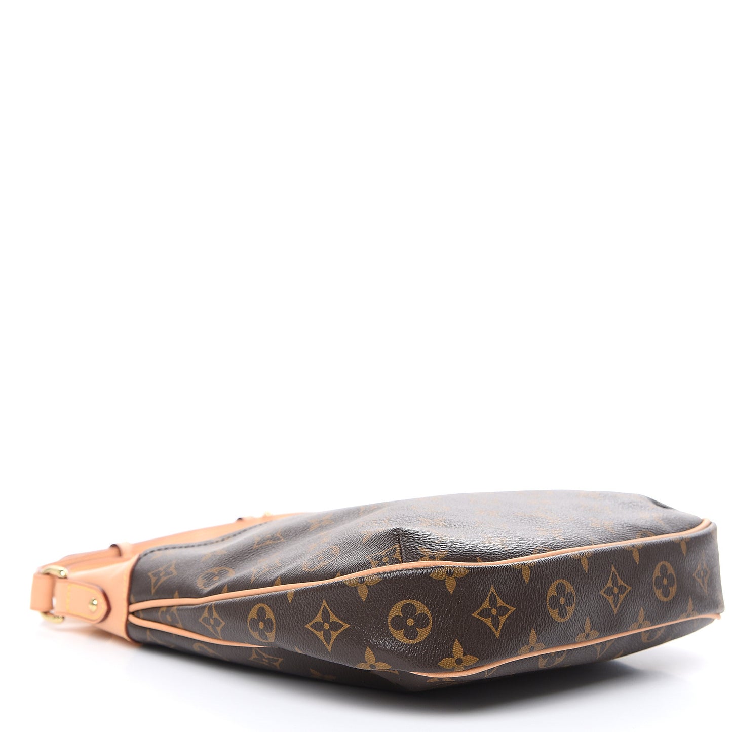 Monogram Odeon PM