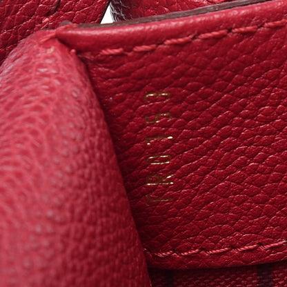 Louis Vuitton Empreinte Fascinante Jaipur 10 of 11