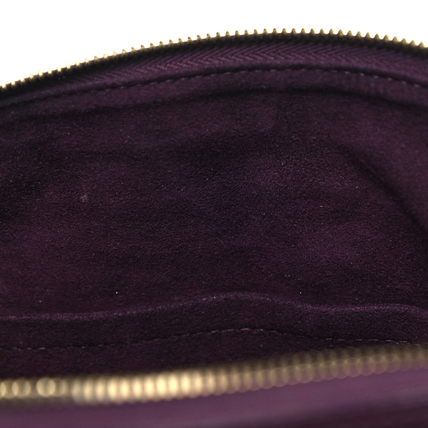 Monogram Pallas Quetsche