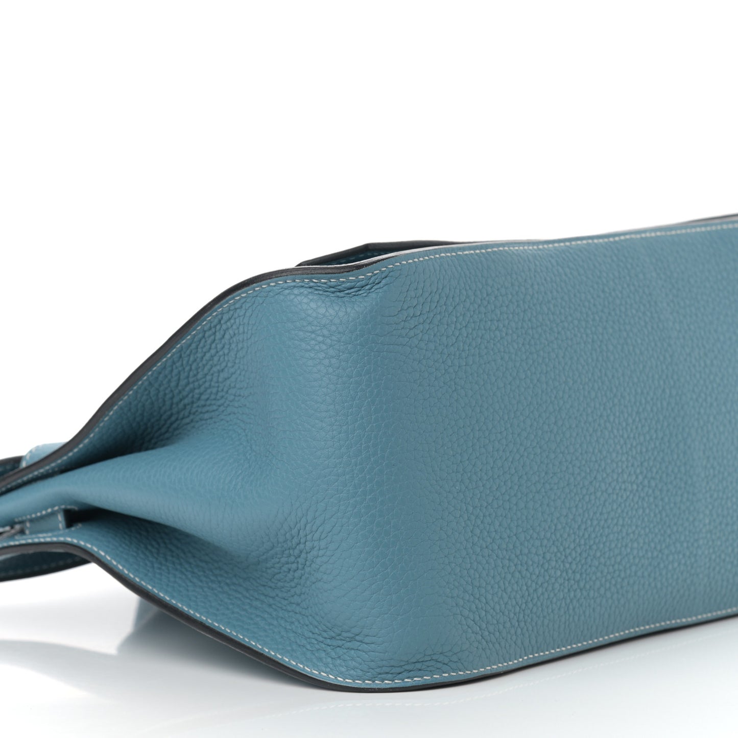 Taurillon Clemence Jypsiere 34 Blue Jean