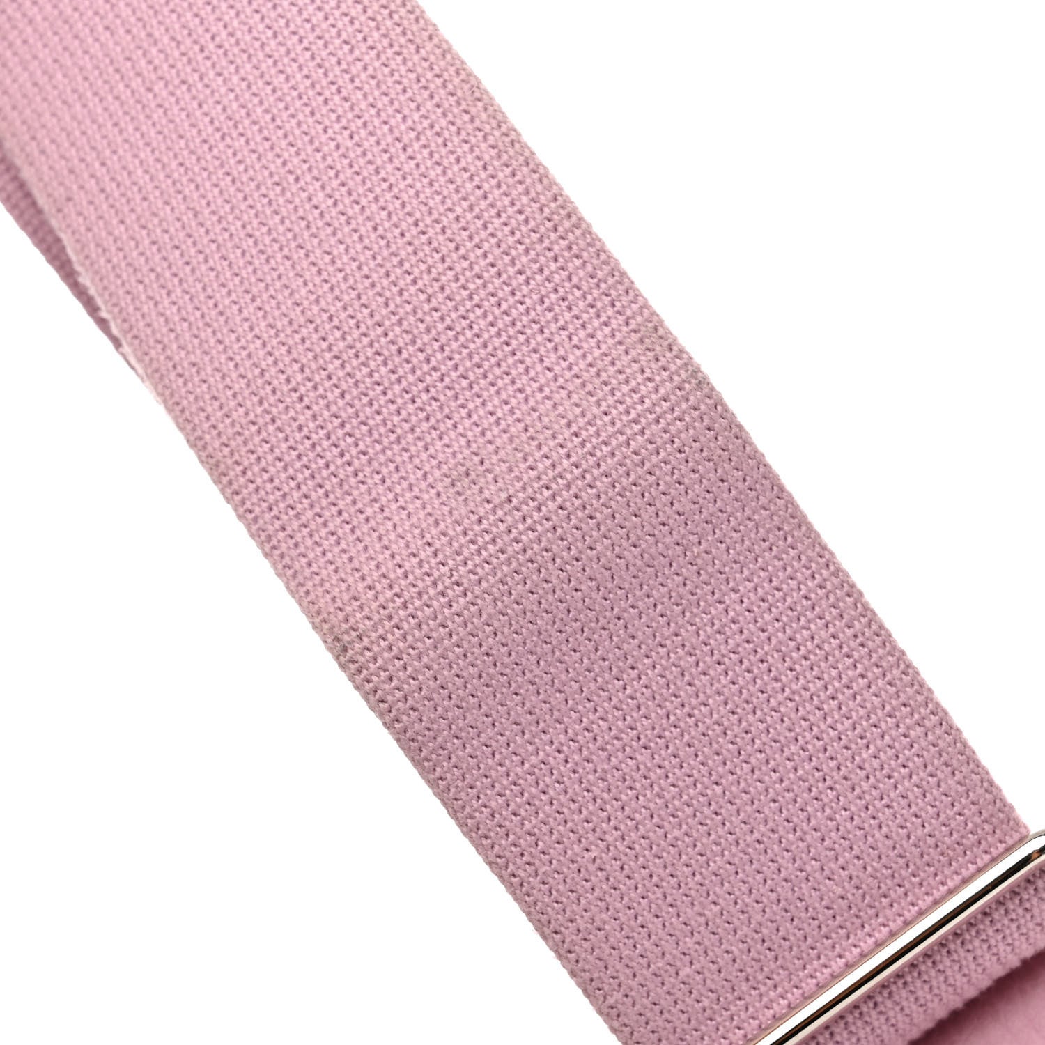 Hermes Taurillon Clemence Evelyne III PM Mauve Sylvestre 15 of 15