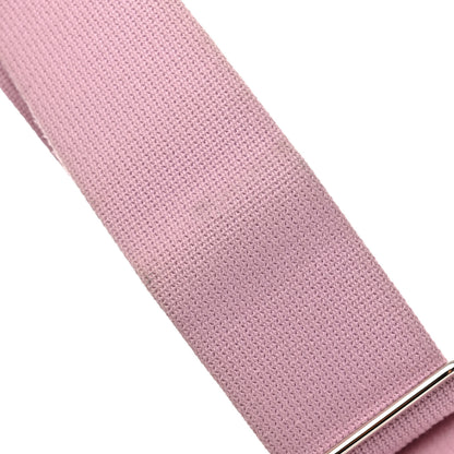 Hermes Taurillon Clemence Evelyne III PM Mauve Sylvestre 15 of 15