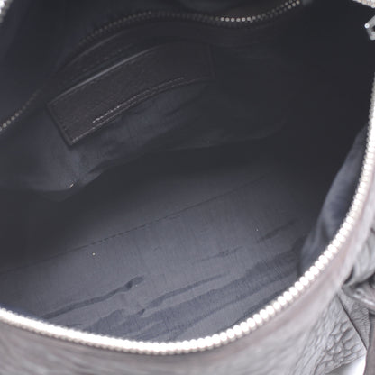 Alexander Wang Leather Rocco Espresso 5 of 6