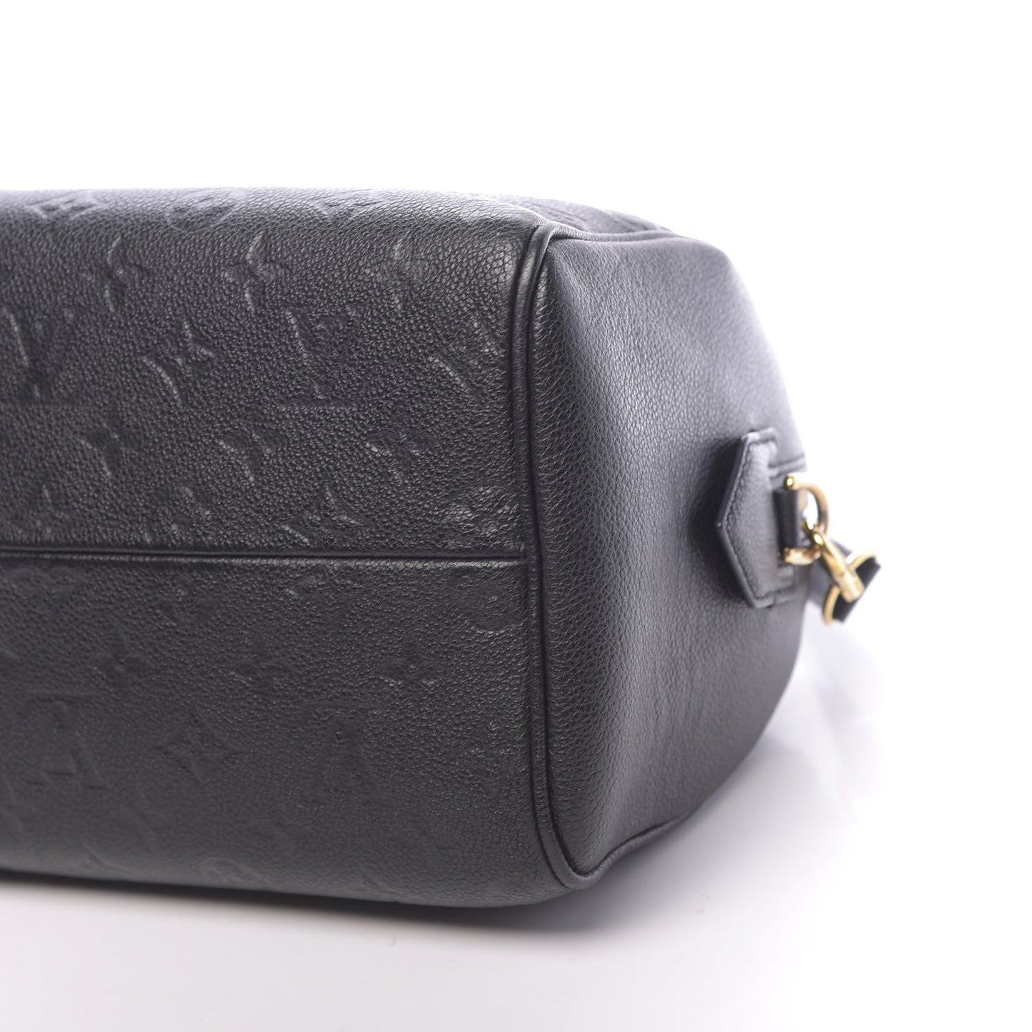 Empreinte Speedy Bandouliere 25 NM Black