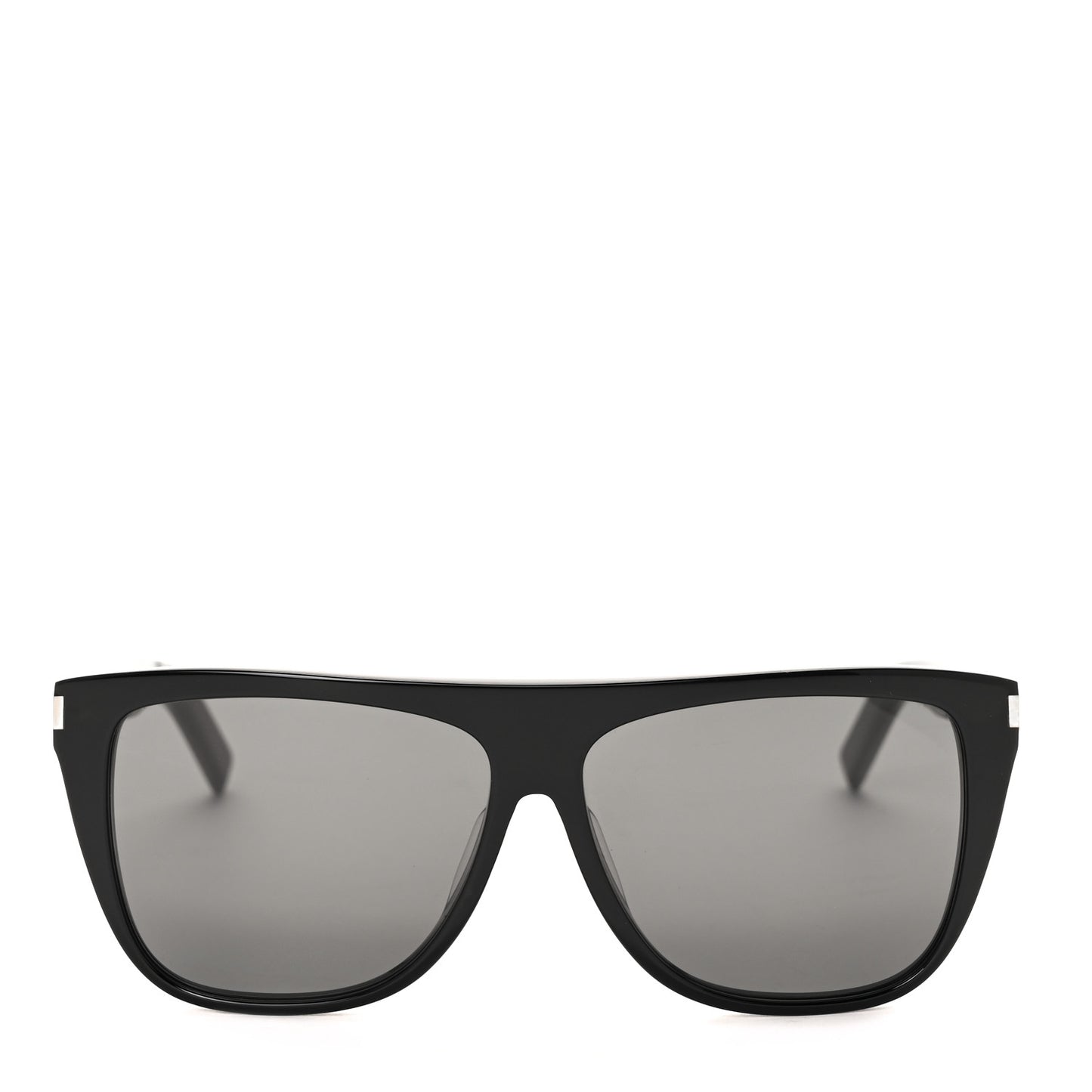 Acetate SL1 Sunglasses Black