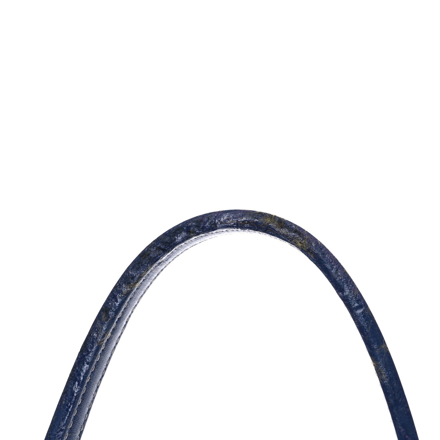 Goyardine Saint Louis GM Navy