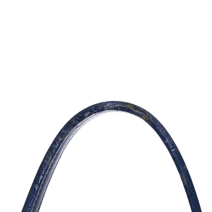 Goyard Goyardine Saint Louis GM Navy 22 of 23