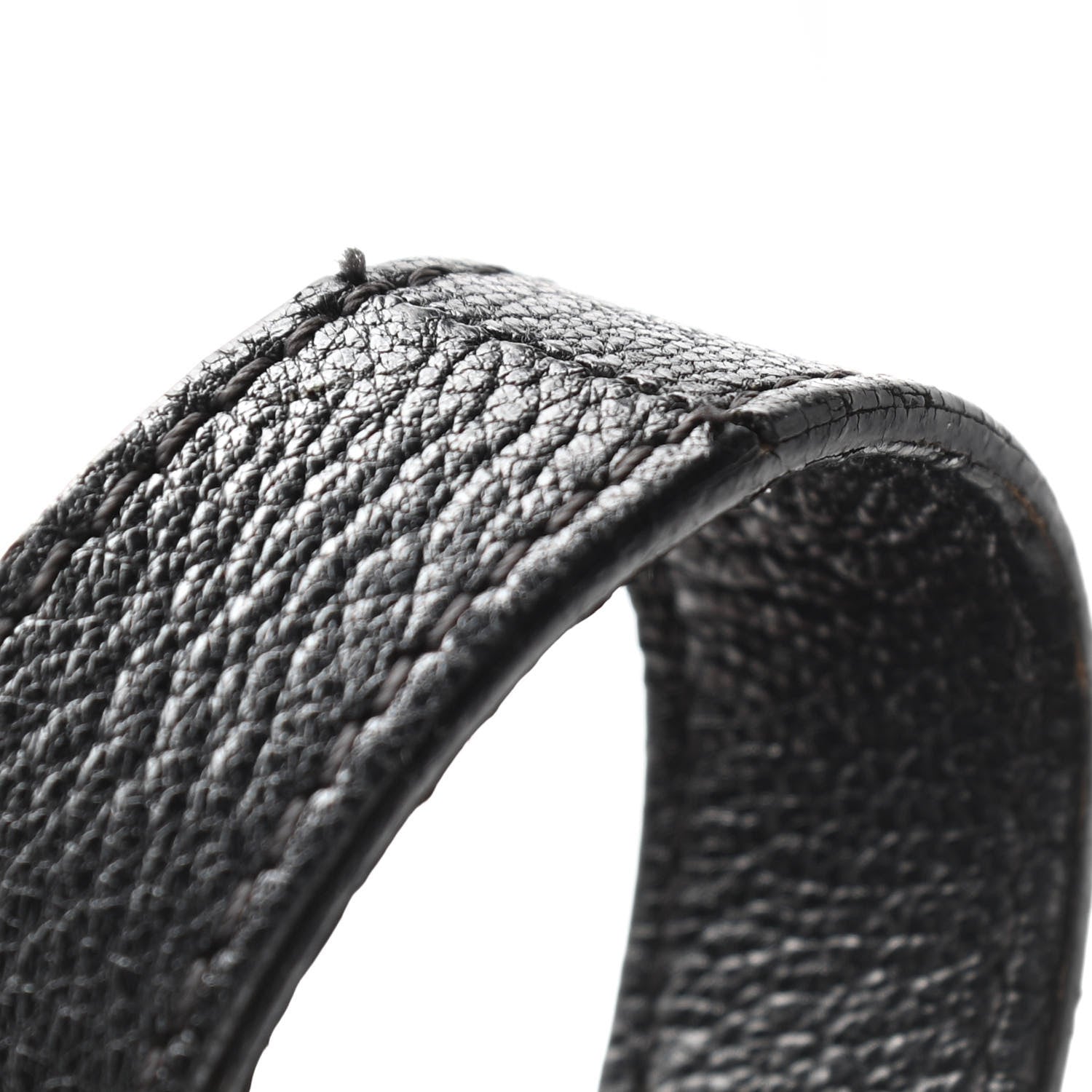 Givenchy Sugar Goatskin Mini Antigona Black 12 of 13