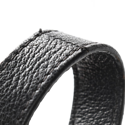 Givenchy Sugar Goatskin Mini Antigona Black 12 of 13