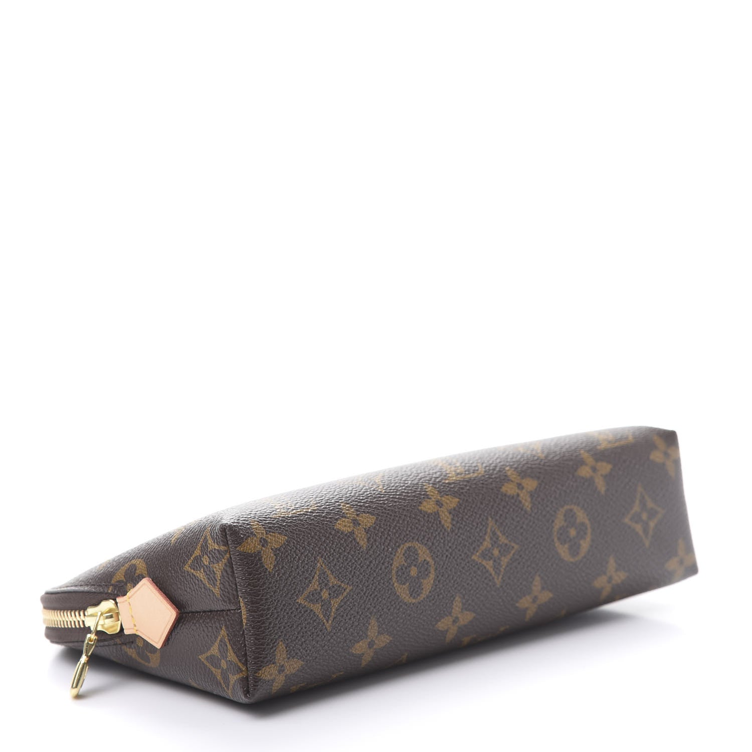 Louis Vuitton Monogram Cosmetic Pouch GM 4 of 7