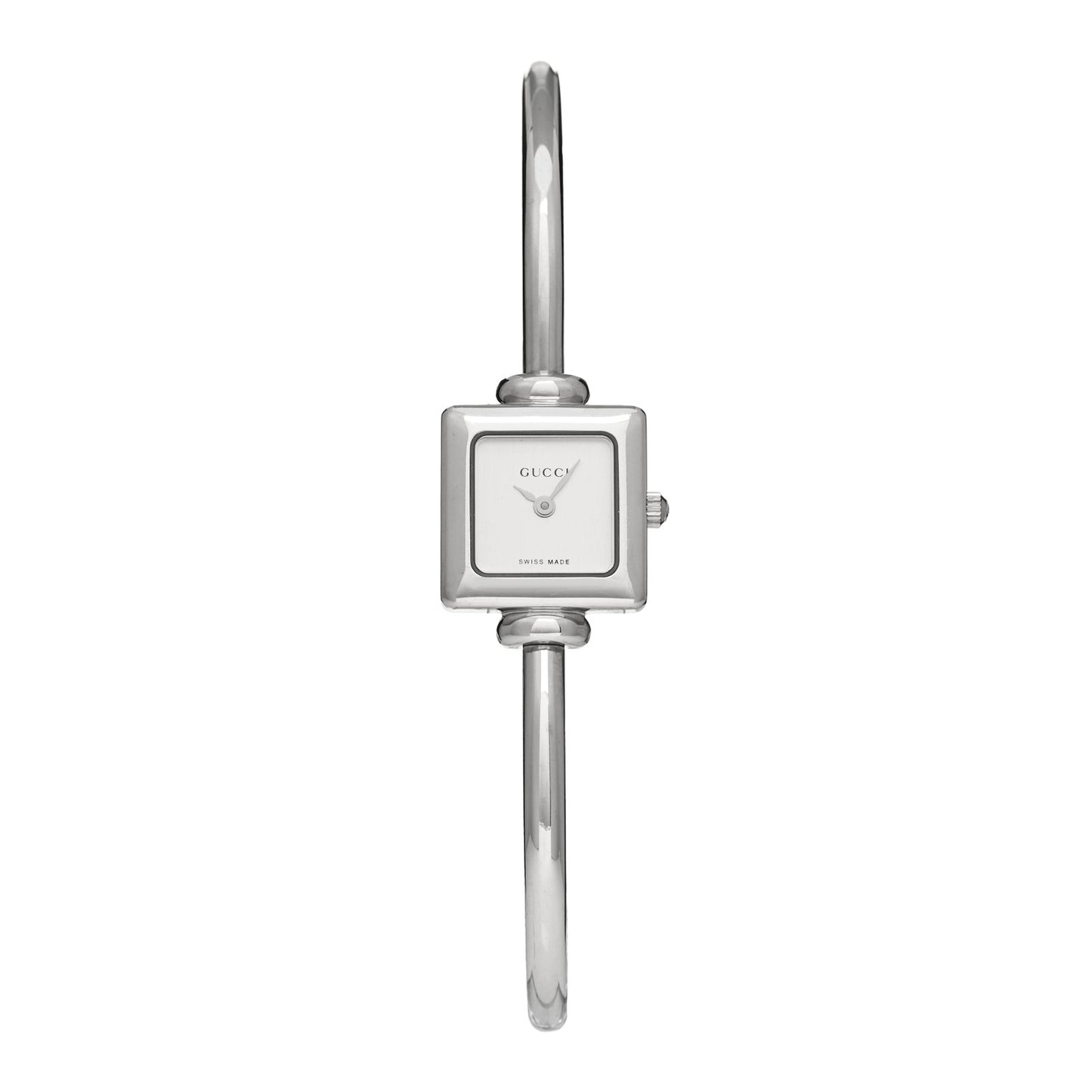Stainless Steel 19mm 1900L Quartz Watch