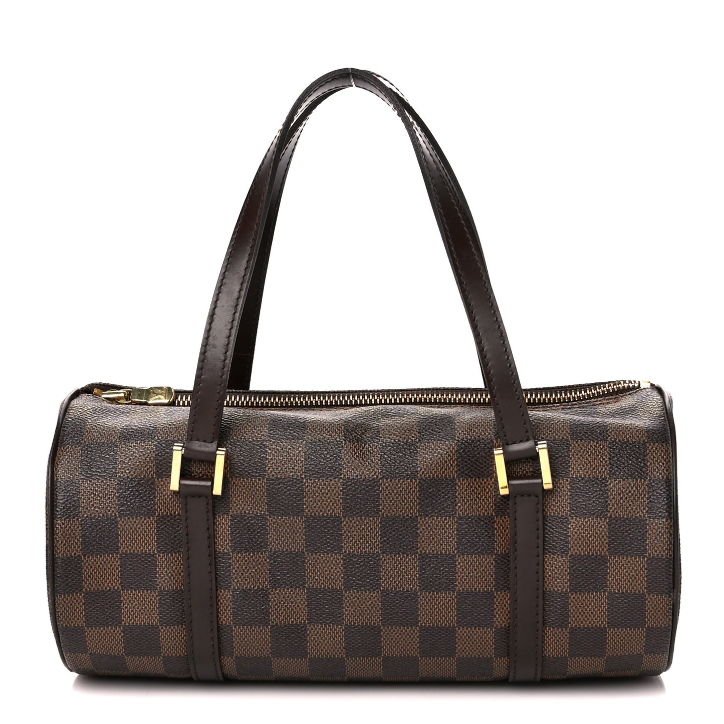 Damier Ebene Papillon 26