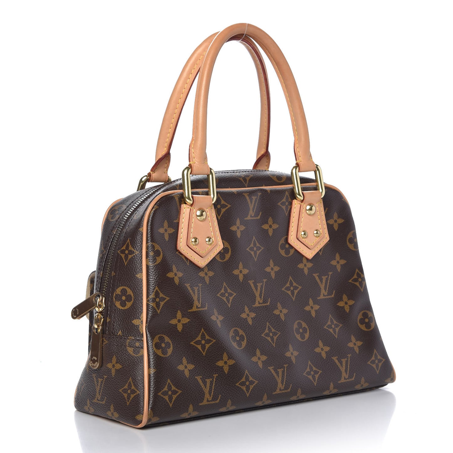 Monogram Manhattan PM
