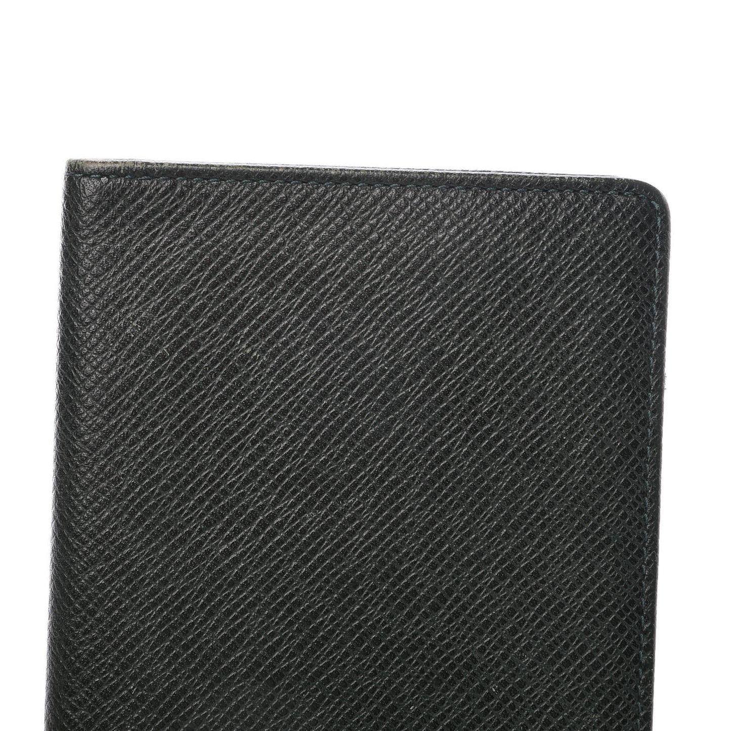 Taiga Porte Valeurs Organizer Wallet Epicea