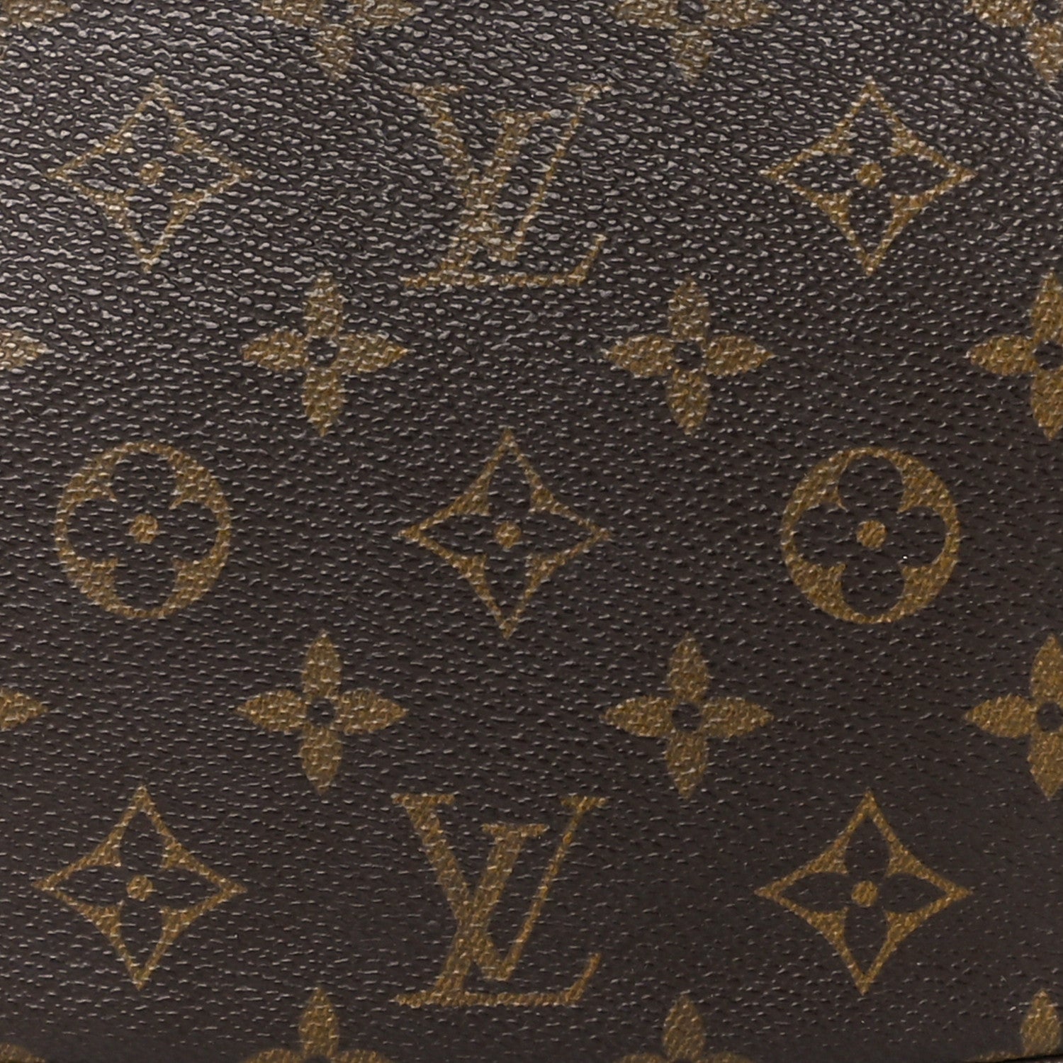Louis Vuitton Monogram Pochette Accessories 8 of 10