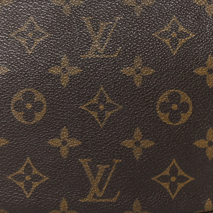 Louis Vuitton Monogram Pochette Accessories 8 of 10