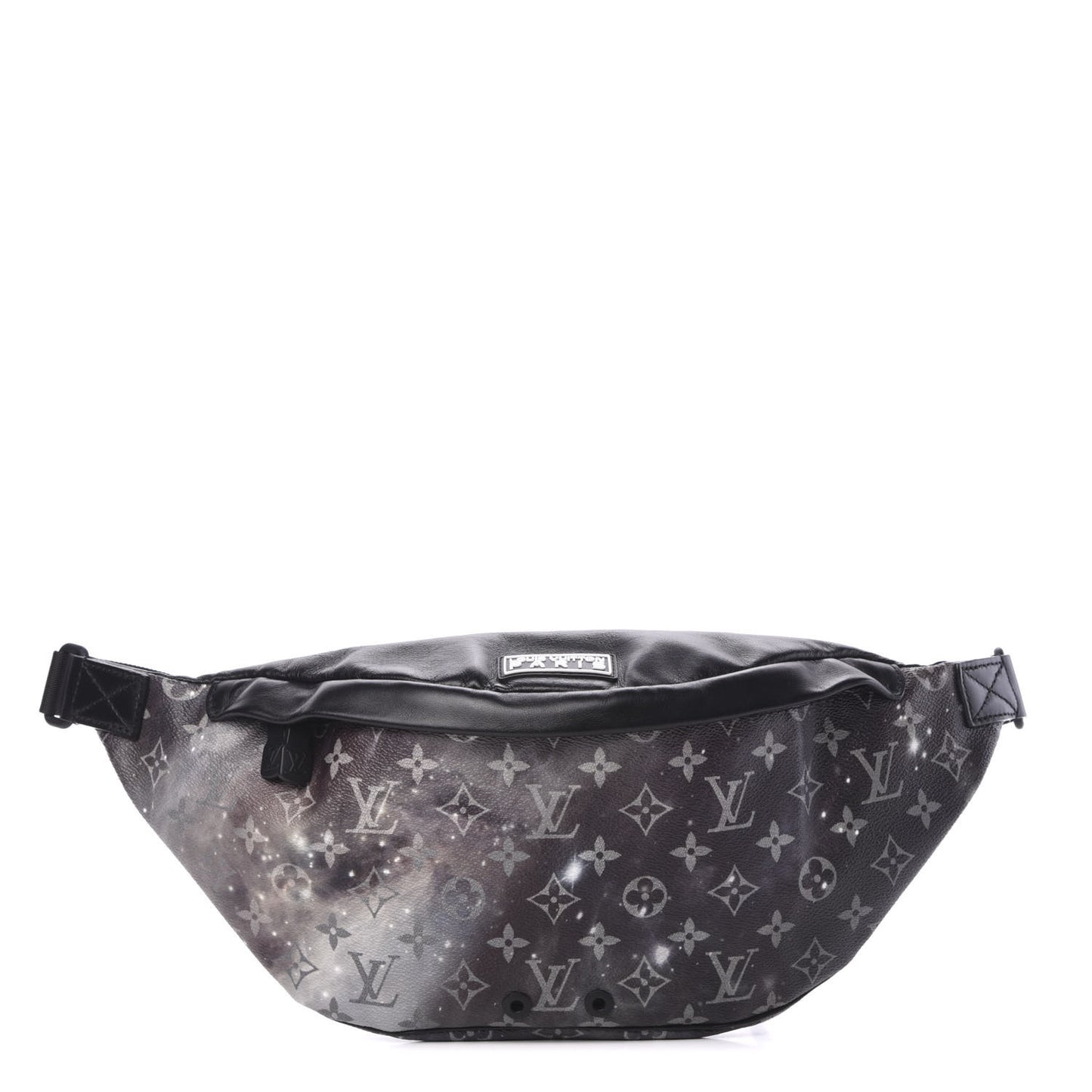 Monogram Galaxy Discovery Bumbag