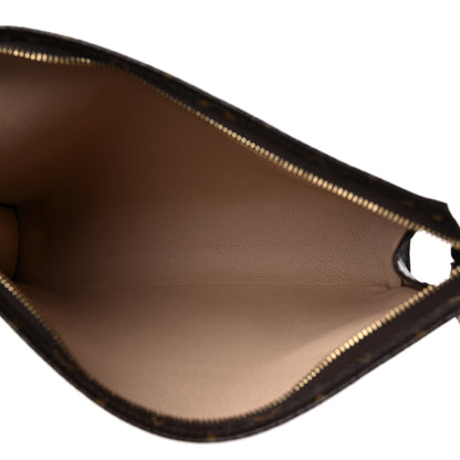 Louis Vuitton Monogram Toiletry Pouch 26 5 of 11