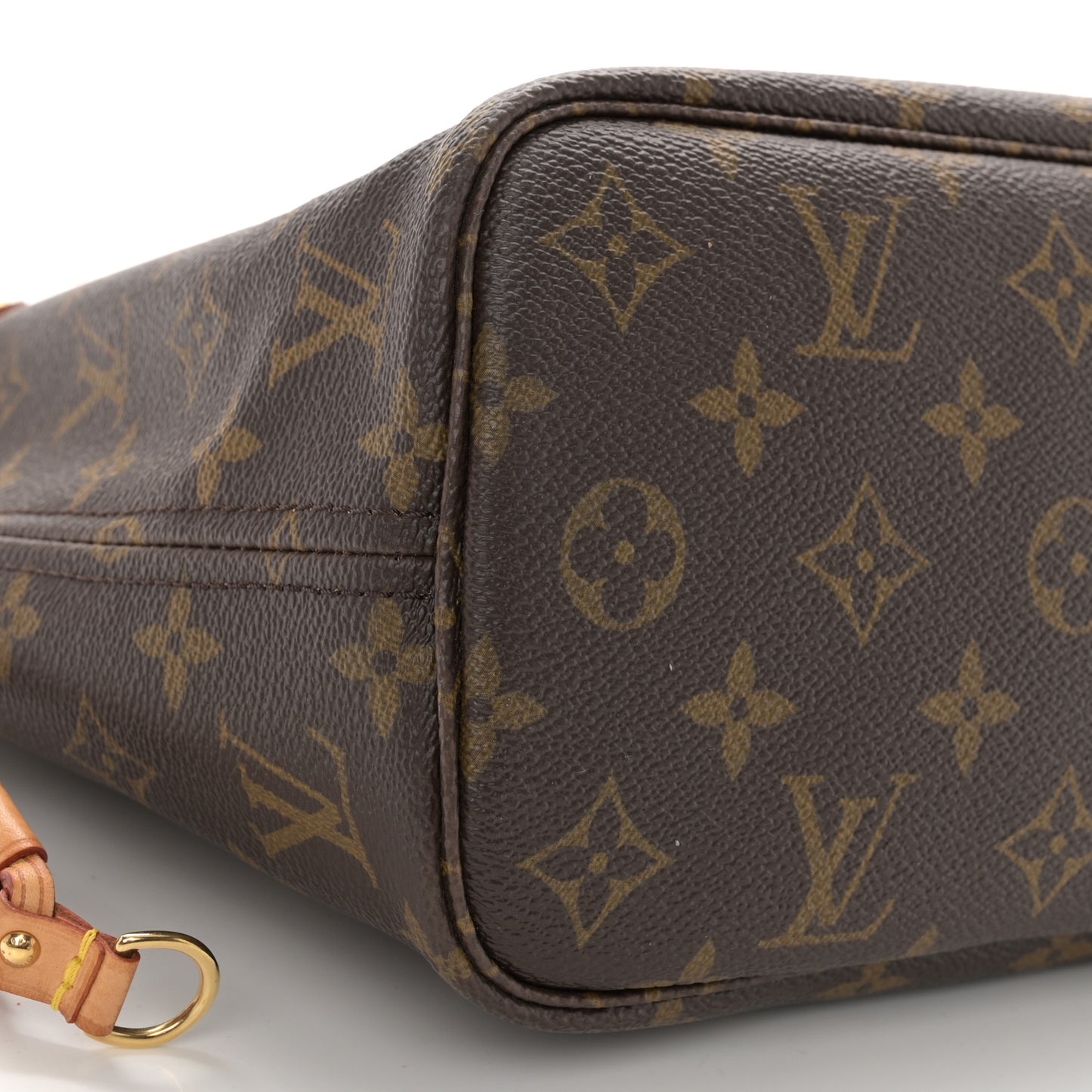 Monogram Neverfull PM