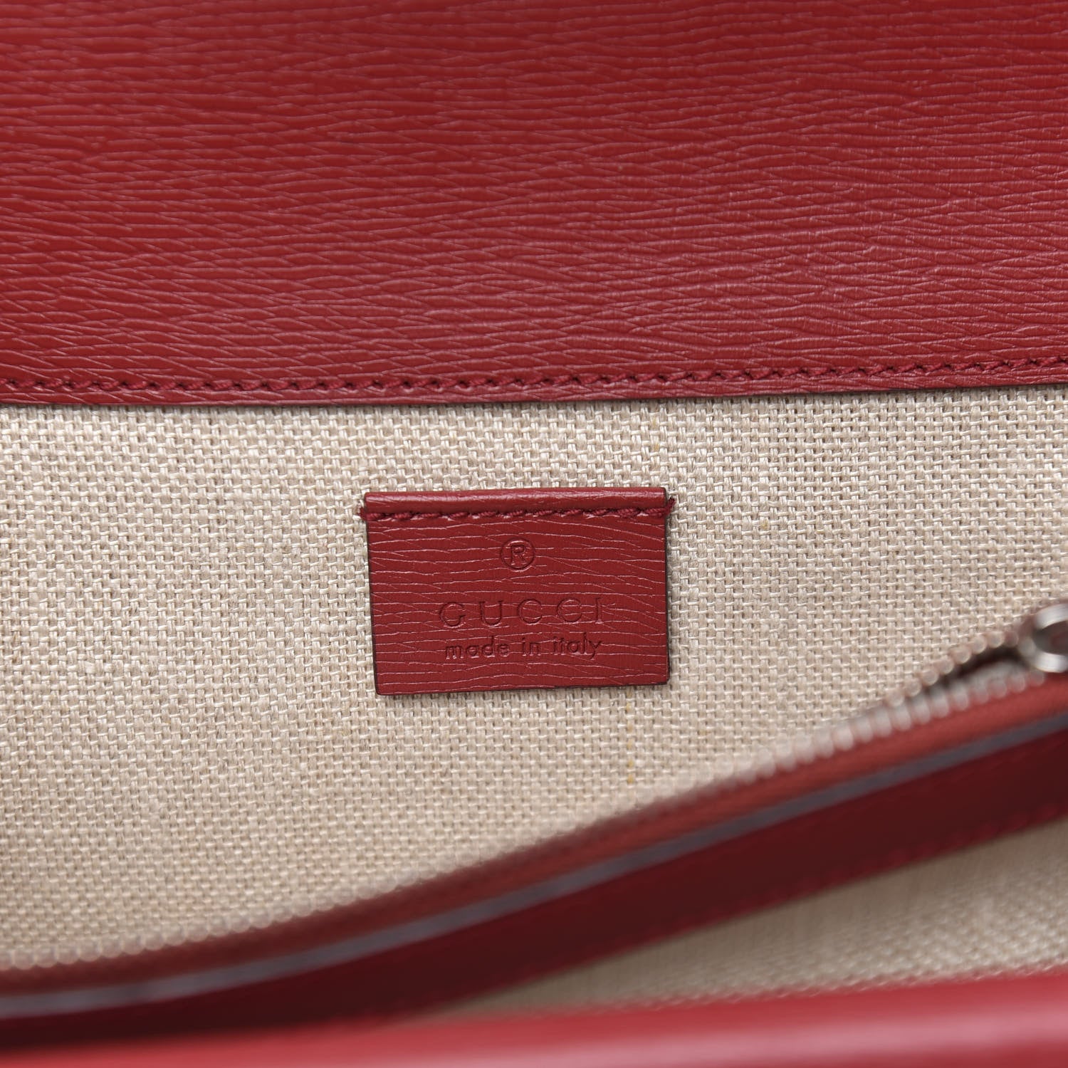 Gucci Calfskin Blooms Print Small Dionysus Shoulder Bag Romantic Cherry Multicolor 8 of 11