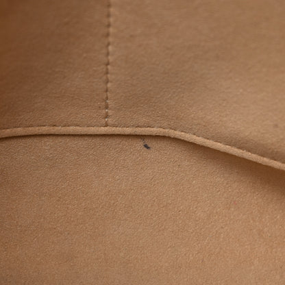 Louis Vuitton Monogram Pallas Shopper Dune 10 of 11